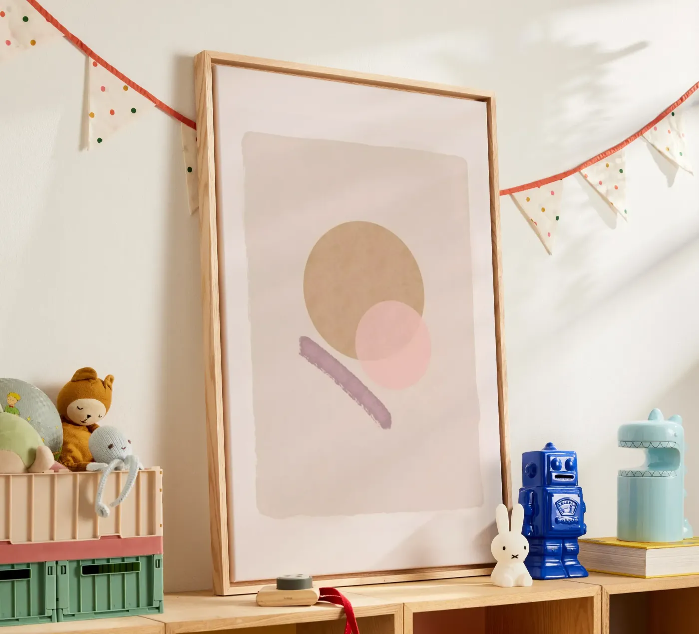 Eclipse tela da Galaxy Eyes