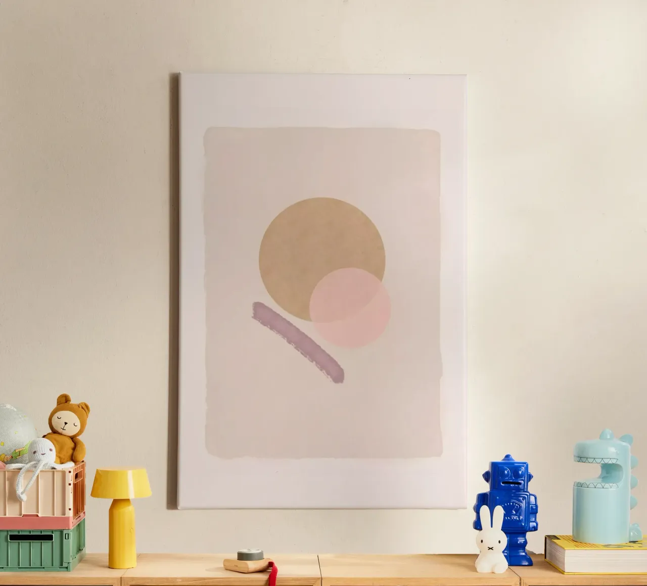 Eclipse tela da Galaxy Eyes