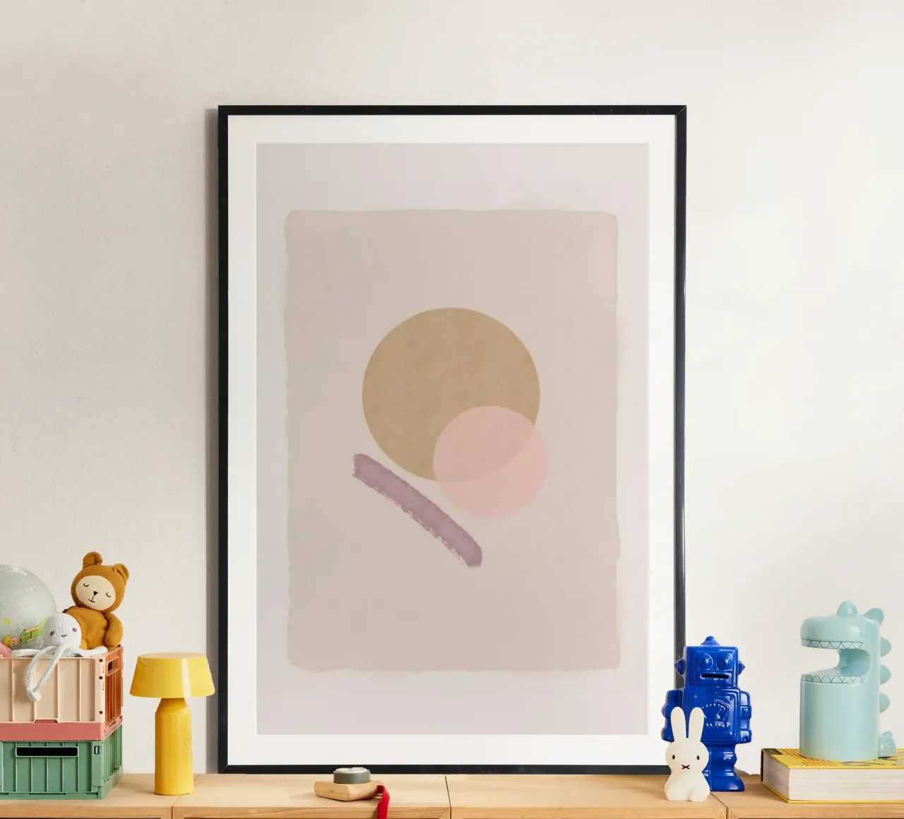 Eclipse carta hahnemühle da Galaxy Eyes