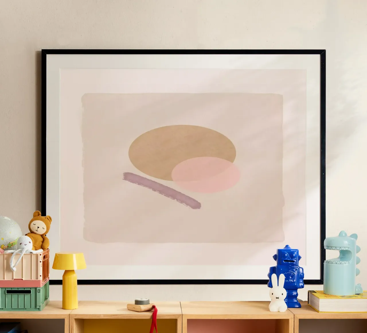 Eclipse carta hahnemühle da Galaxy Eyes