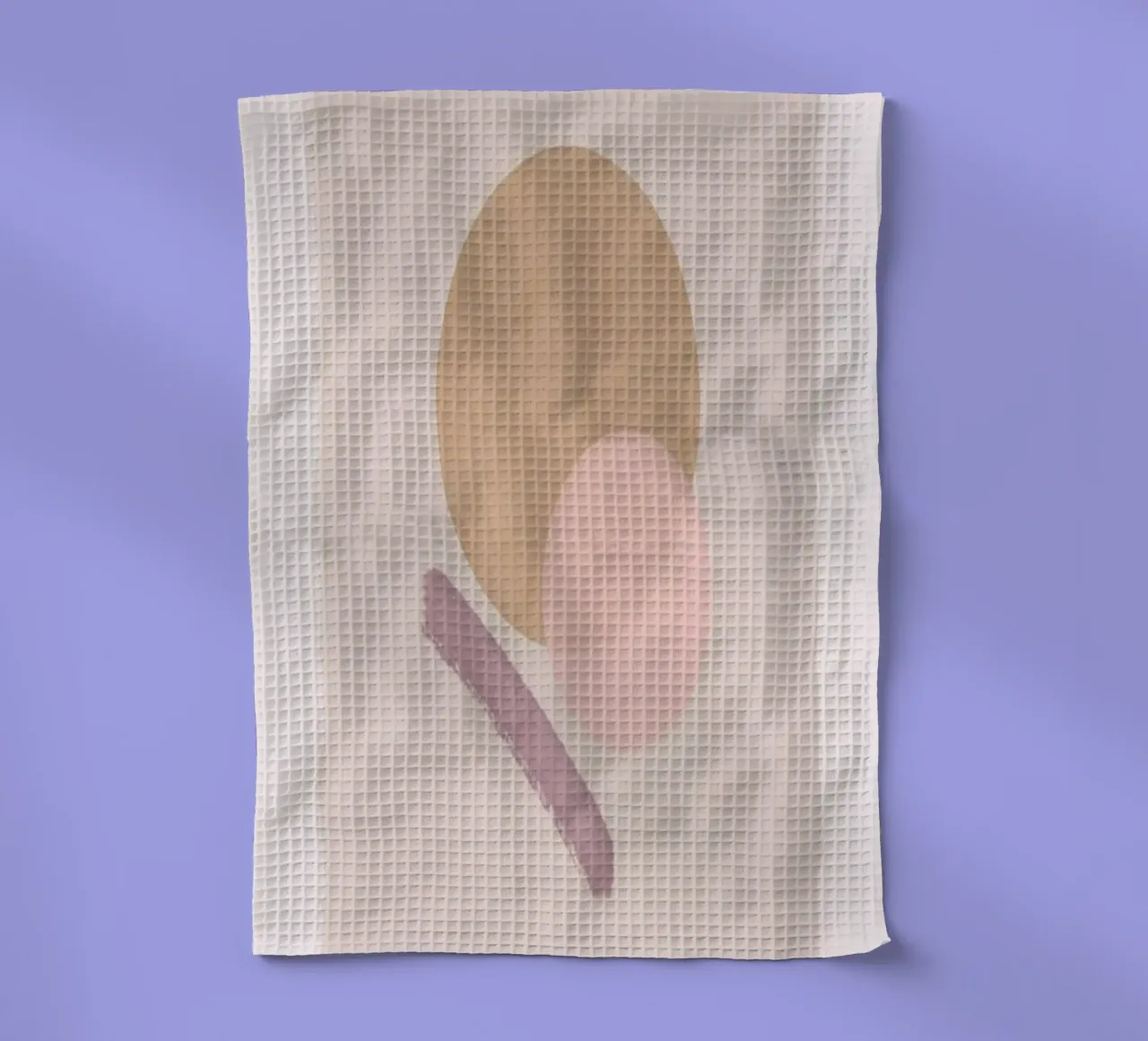 Eclipse canovaccio da cucina da Galaxy Eyes