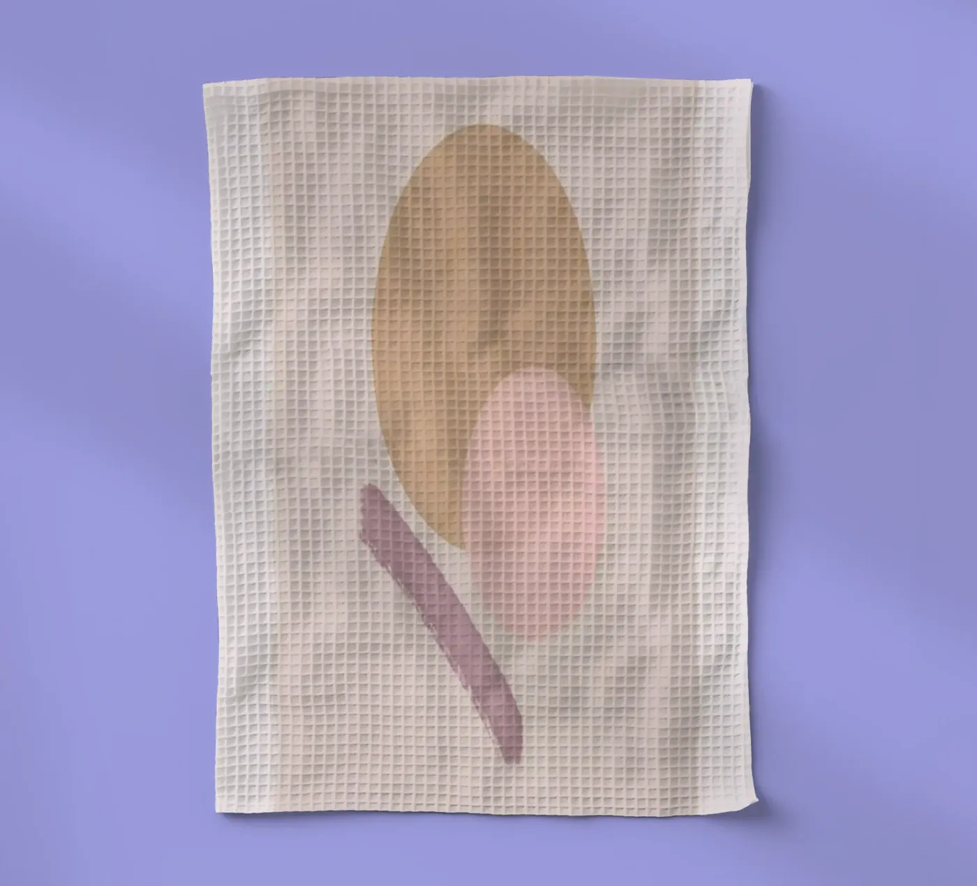 Eclipse canovaccio da cucina da Galaxy Eyes