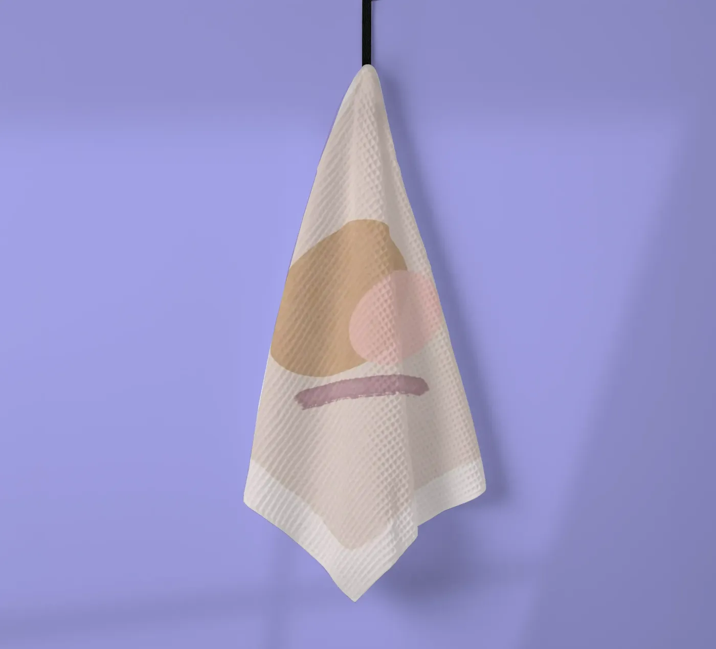 Eclipse torchon de Galaxy Eyes