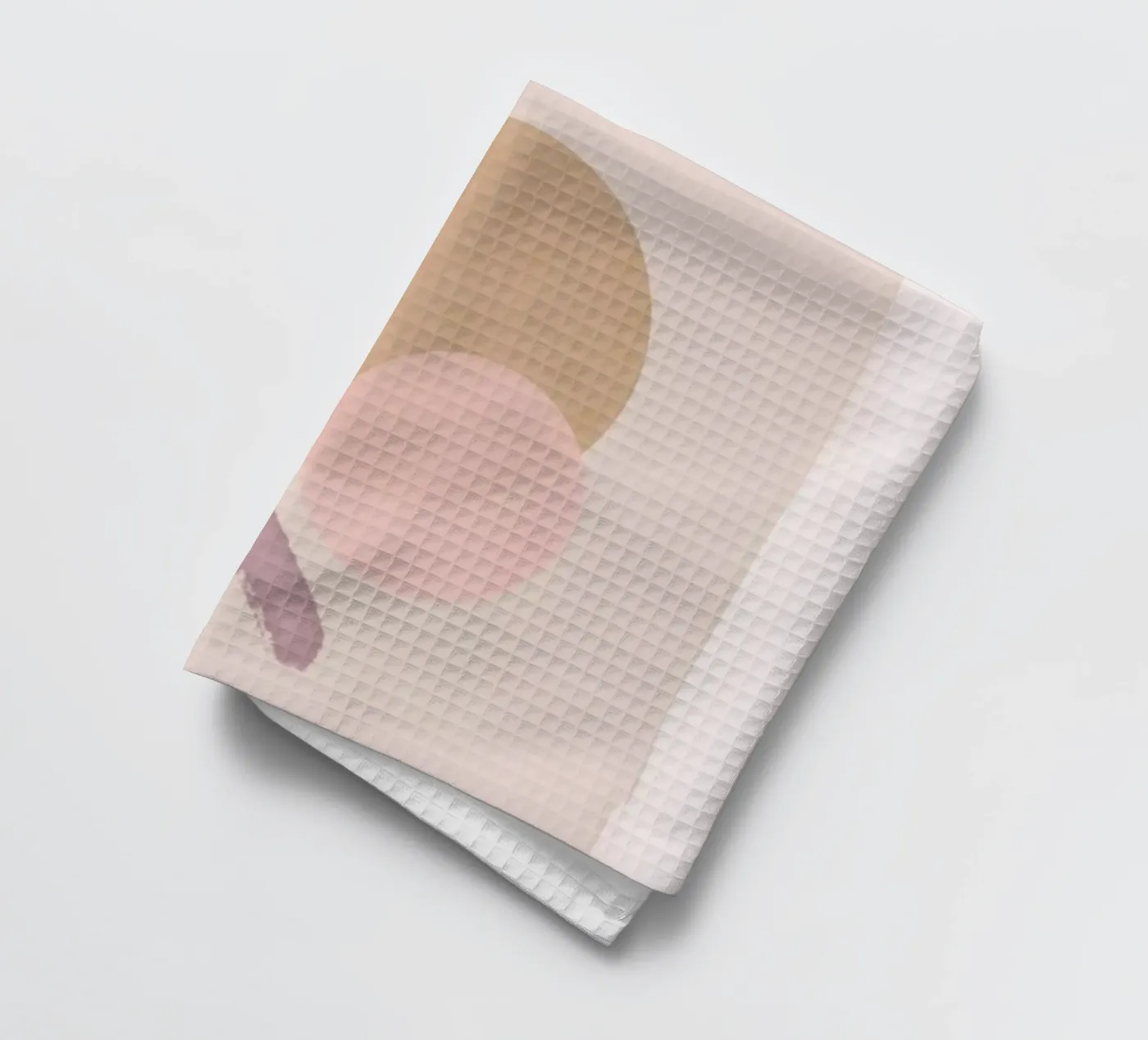 Eclipse torchon de Galaxy Eyes