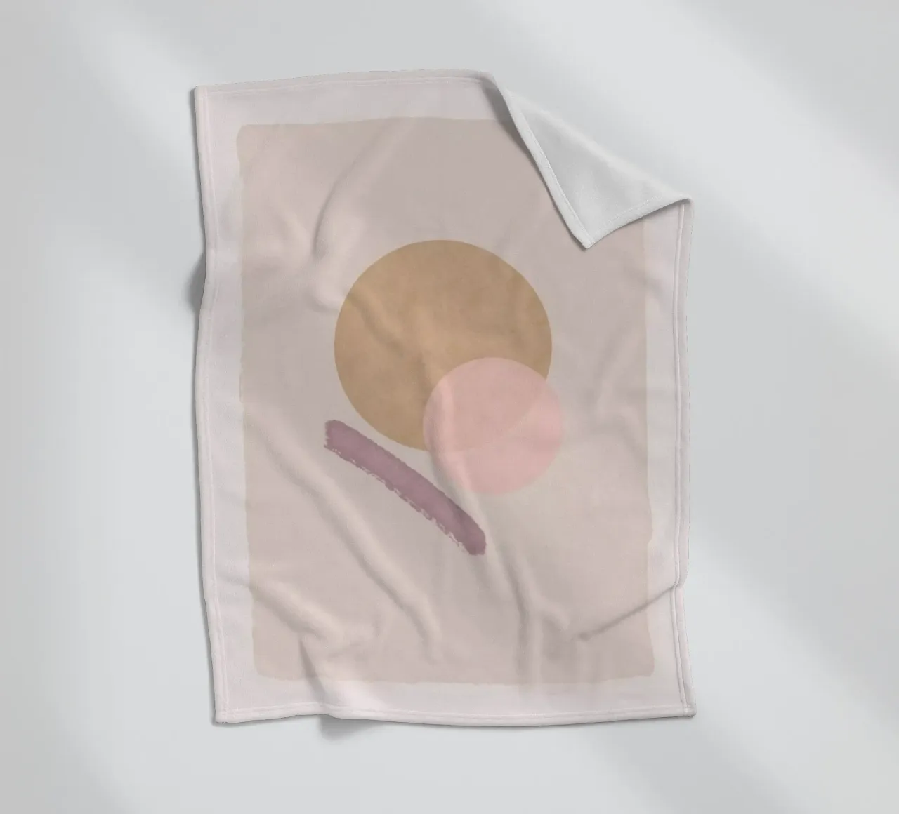 Eclipse coperta in pile da Galaxy Eyes