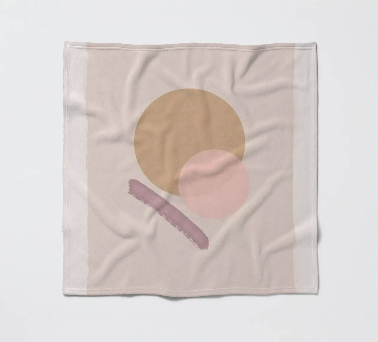 Eclipse coperta in pile da Galaxy Eyes