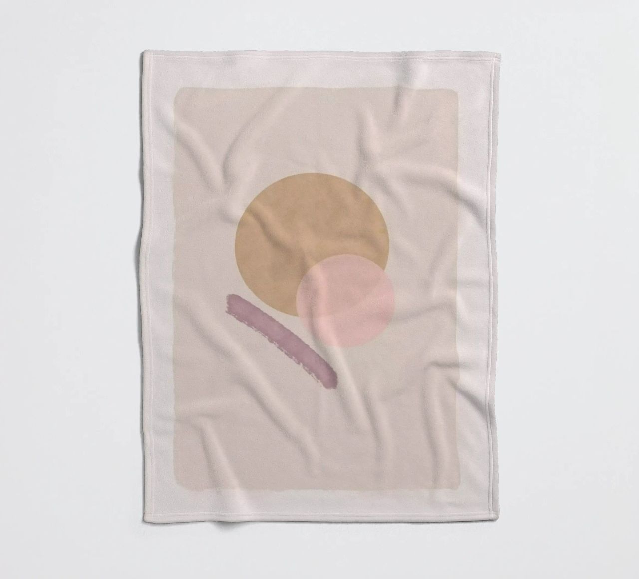Eclipse coperta in pile da Galaxy Eyes
