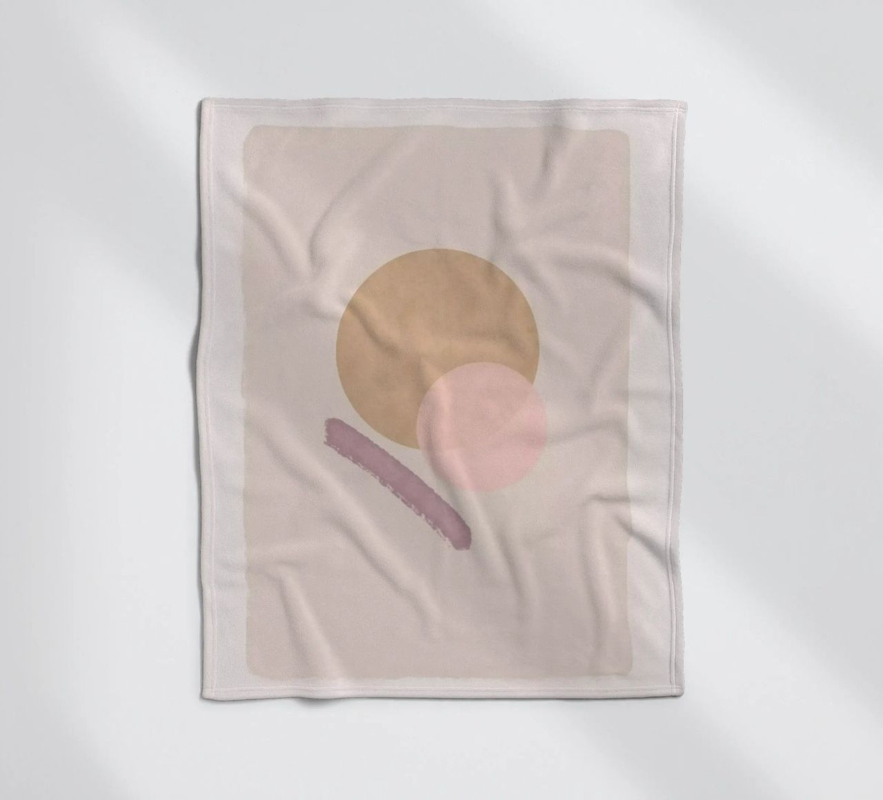 Eclipse coperta in pile da Galaxy Eyes