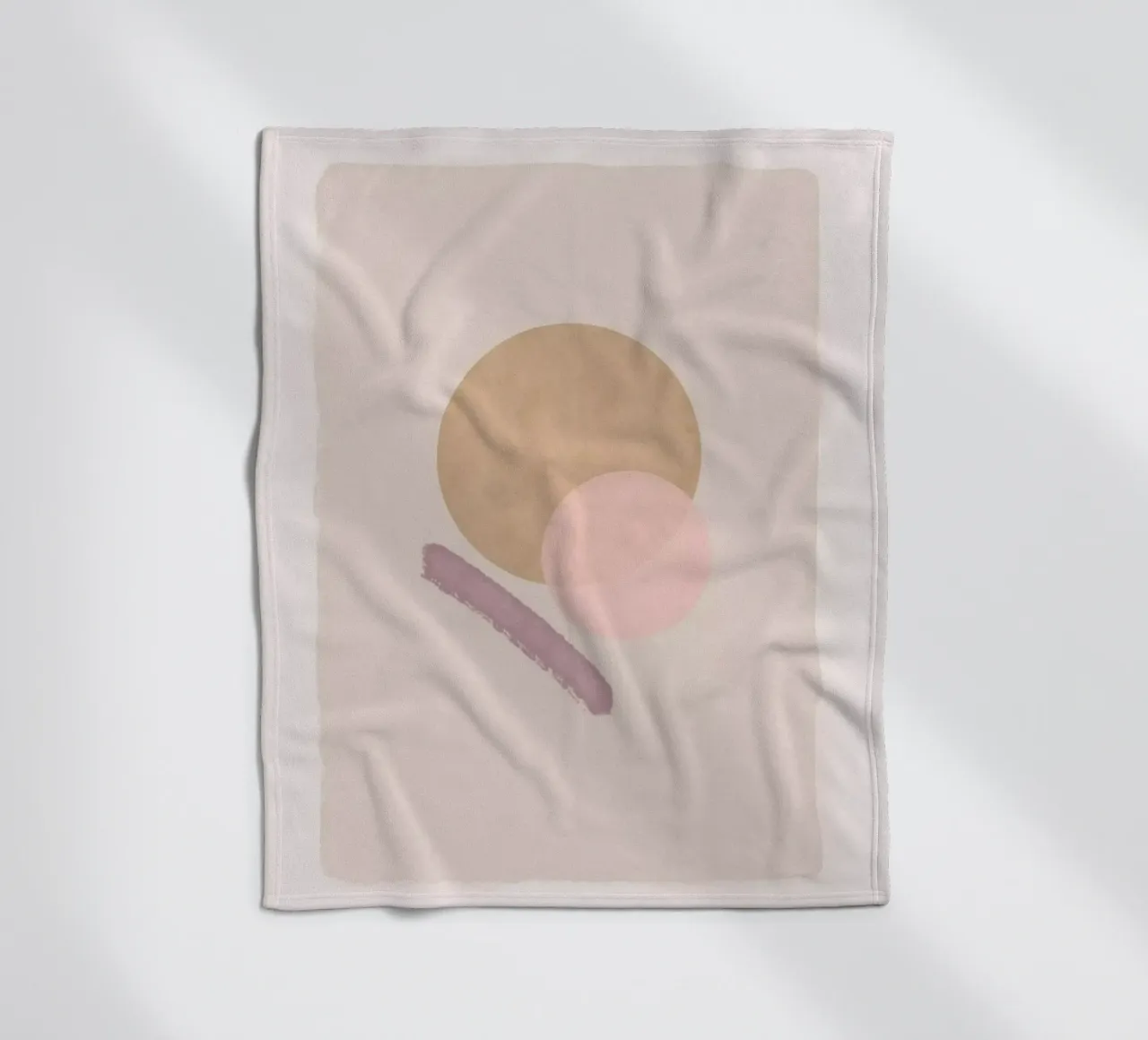 Eclipse coperta in pile da Galaxy Eyes