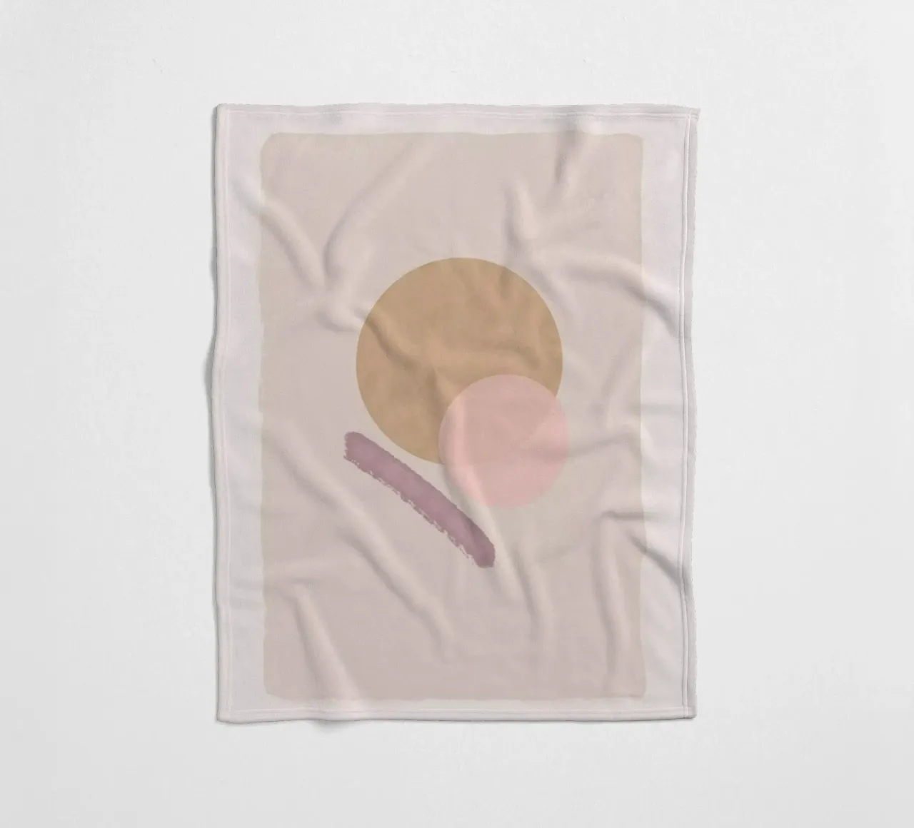 Eclipse coperta in pile da Galaxy Eyes