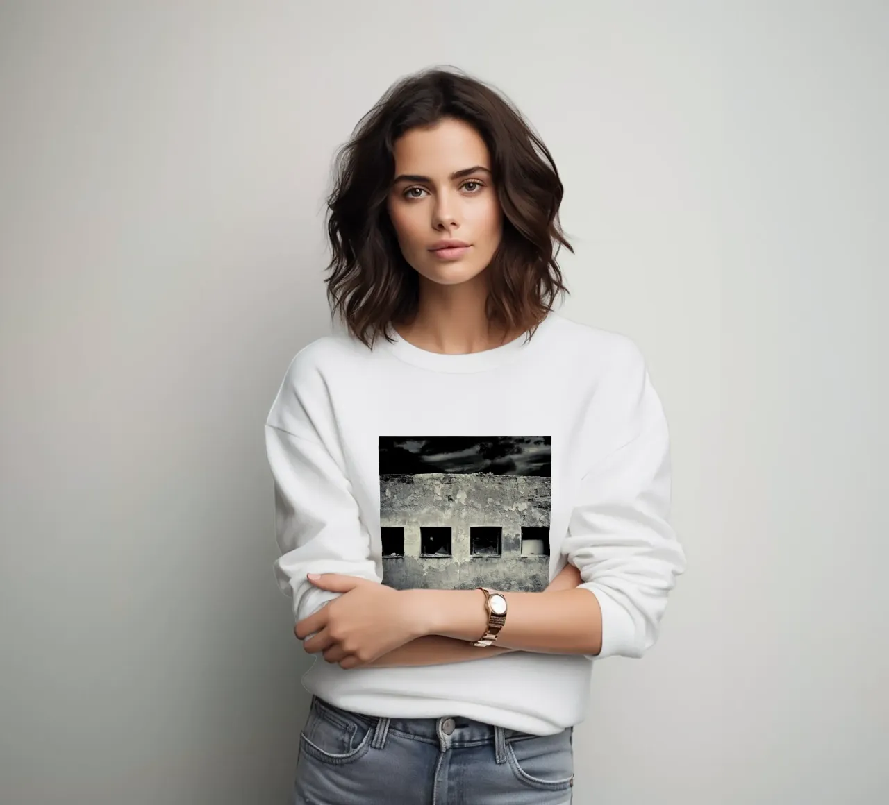 pa 2009-01 felpa da Sarolta Bán