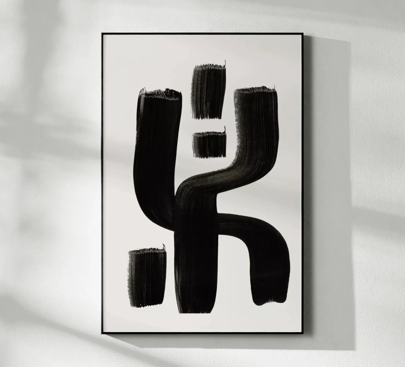 Ancient Drum plexiglass da EnShape