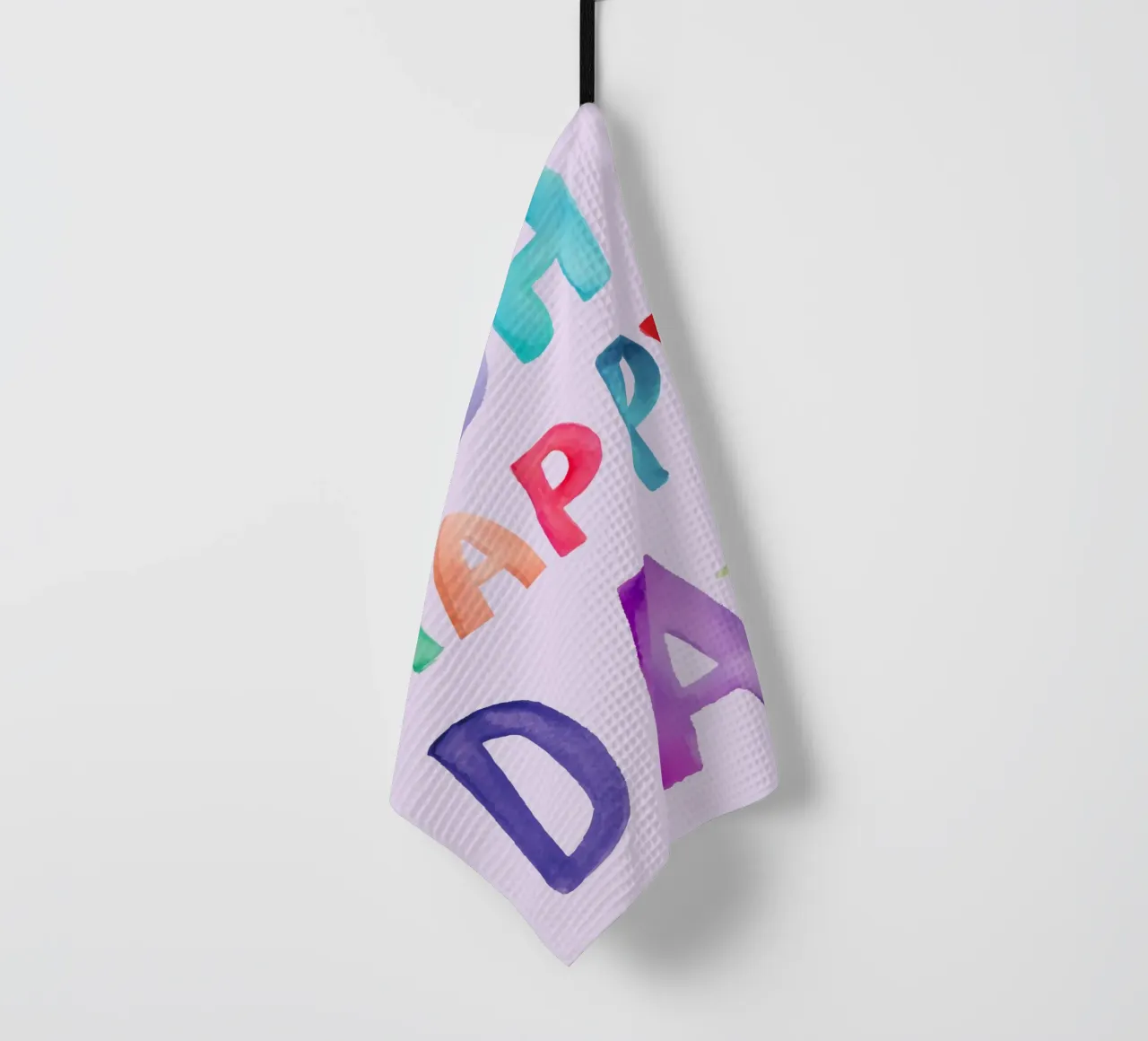 Oh happy day canovaccio da cucina da AESTHETIC VIBES by Isabel