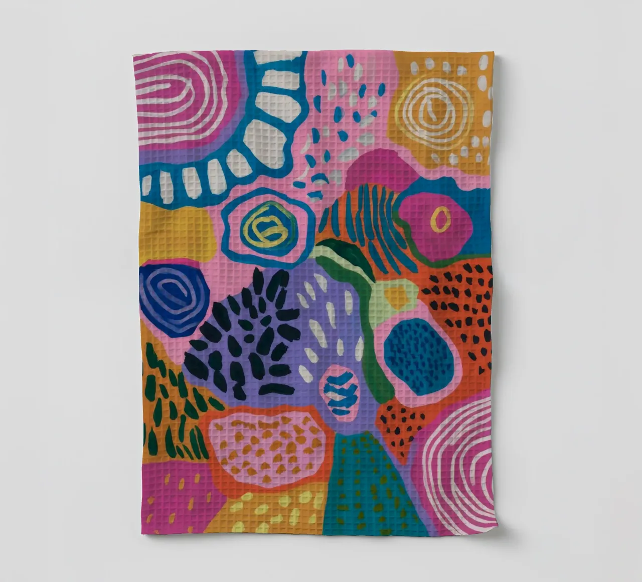 Archives des fleurs fossiles torchon de Zep Layers