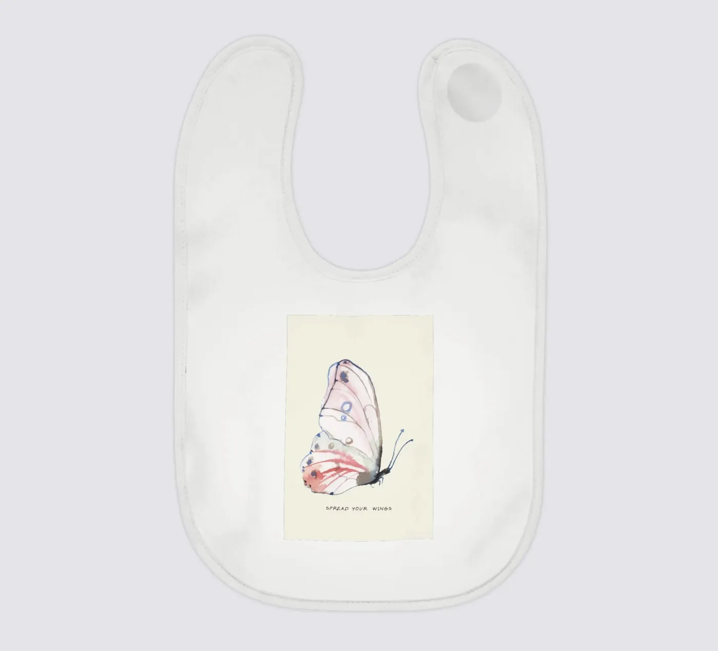 spread your wings bavaglino da isabels_wunderwelt_digital_art