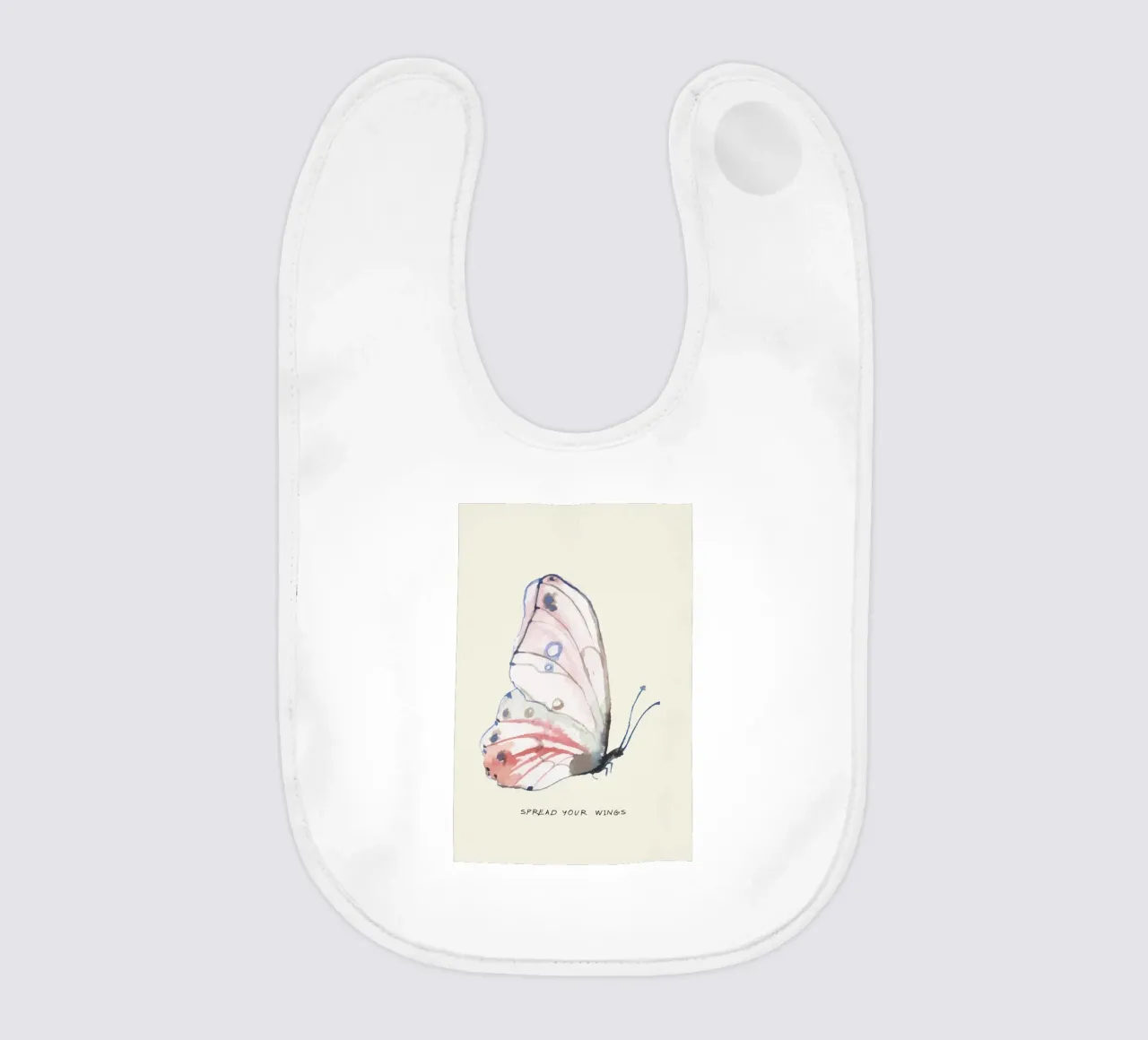 spread your wings bavaglino da isabels_wunderwelt_digital_art