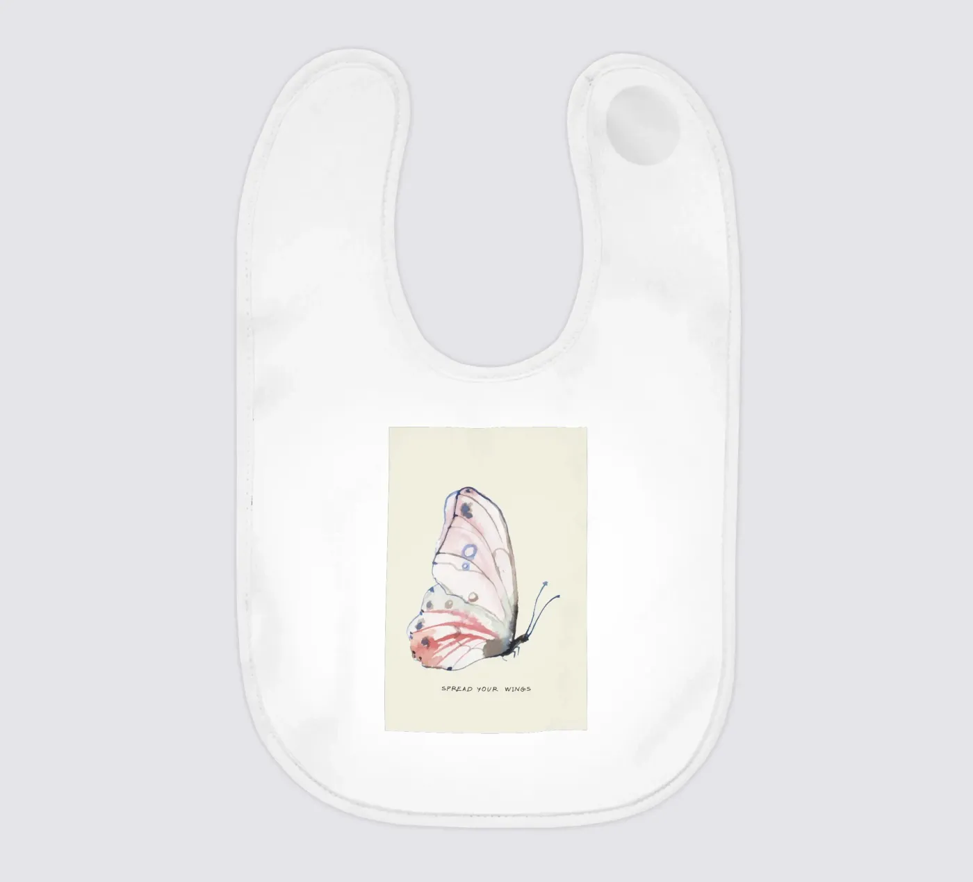 spread your wings bavaglino da isabels_wunderwelt_digital_art