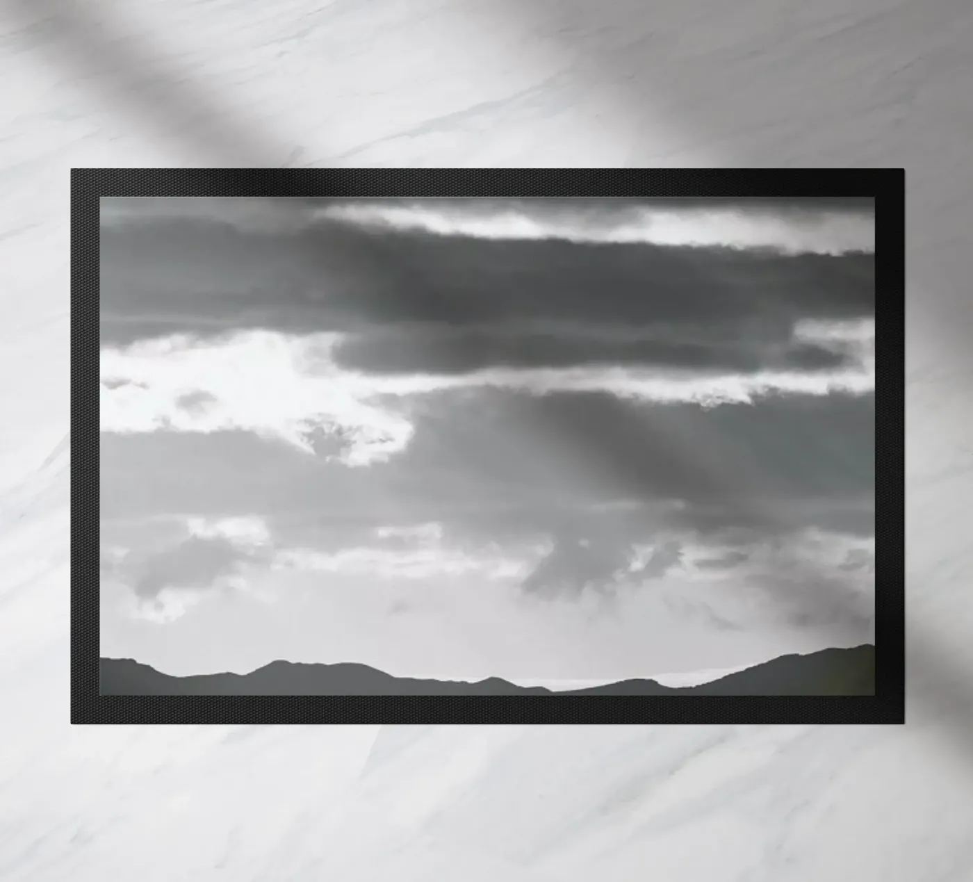 Wild Coast zerbino da Shot By Clint