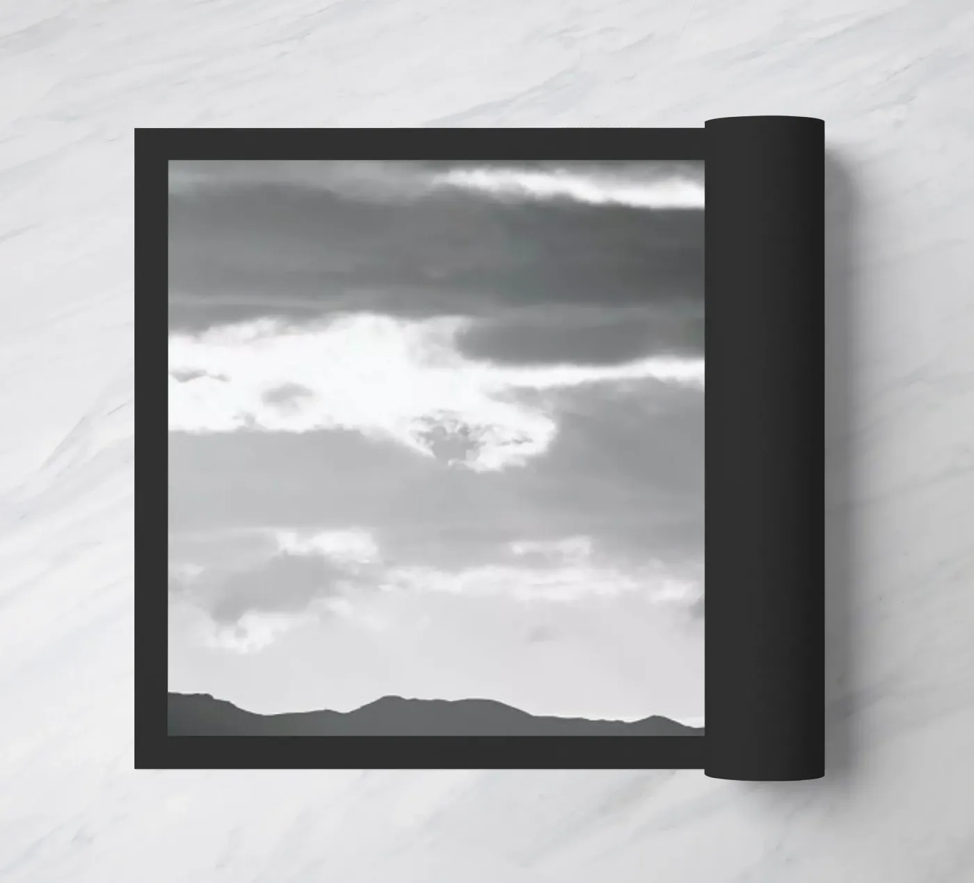 Wild Coast zerbino da Shot By Clint