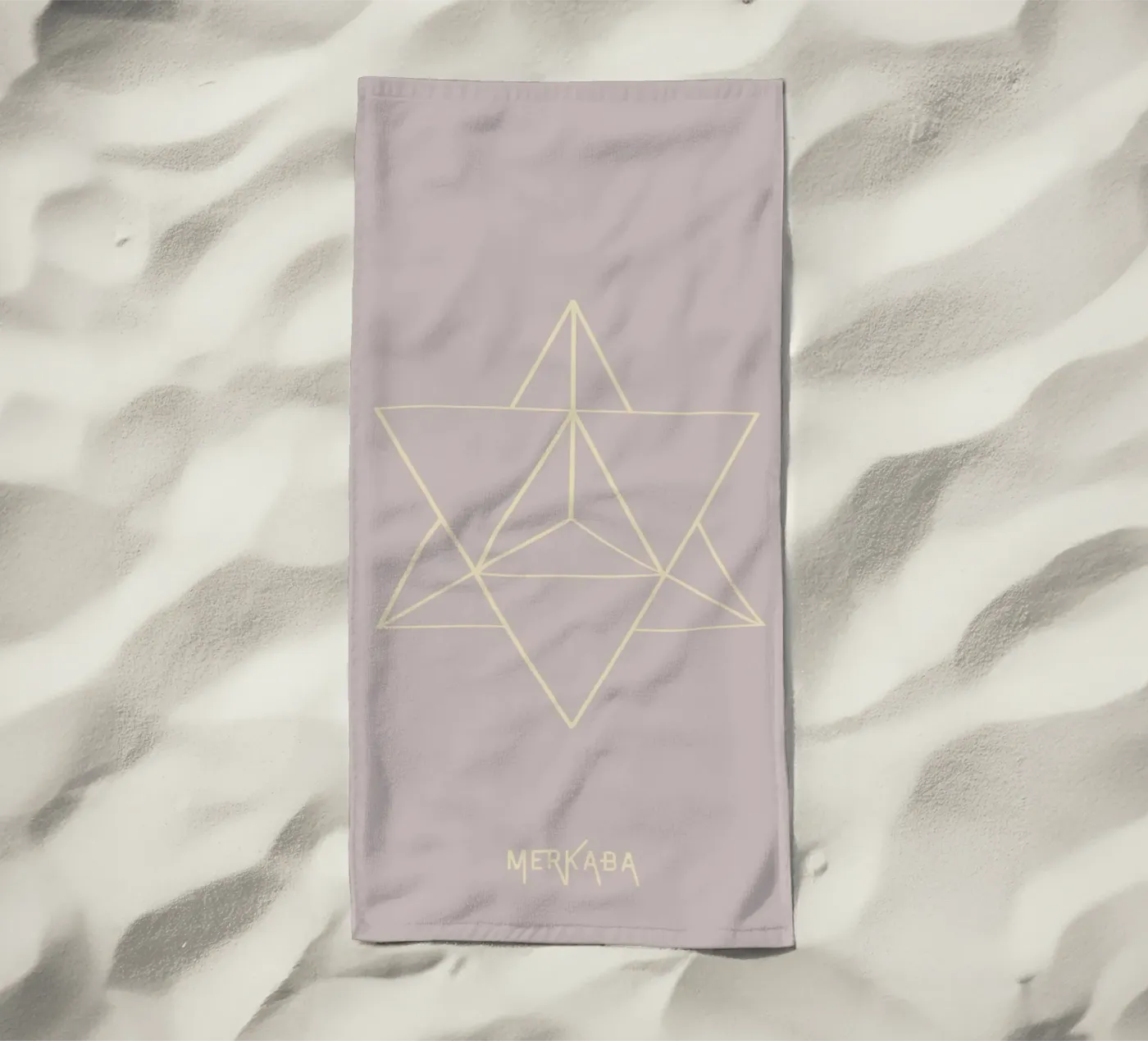 Merkaba telo mare da isabels_wunderwelt_digital_art