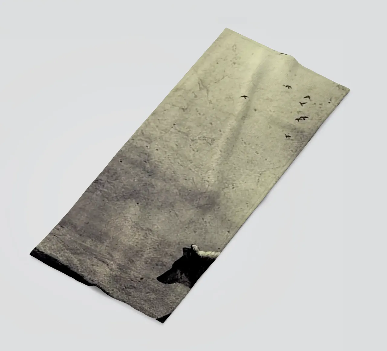 pa 2009-03 telo mare da Sarolta Bán