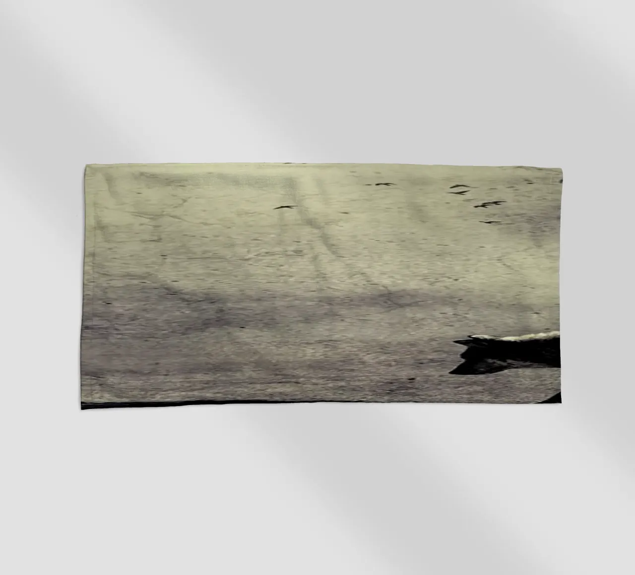 pa 2009-03 telo mare da Sarolta Bán