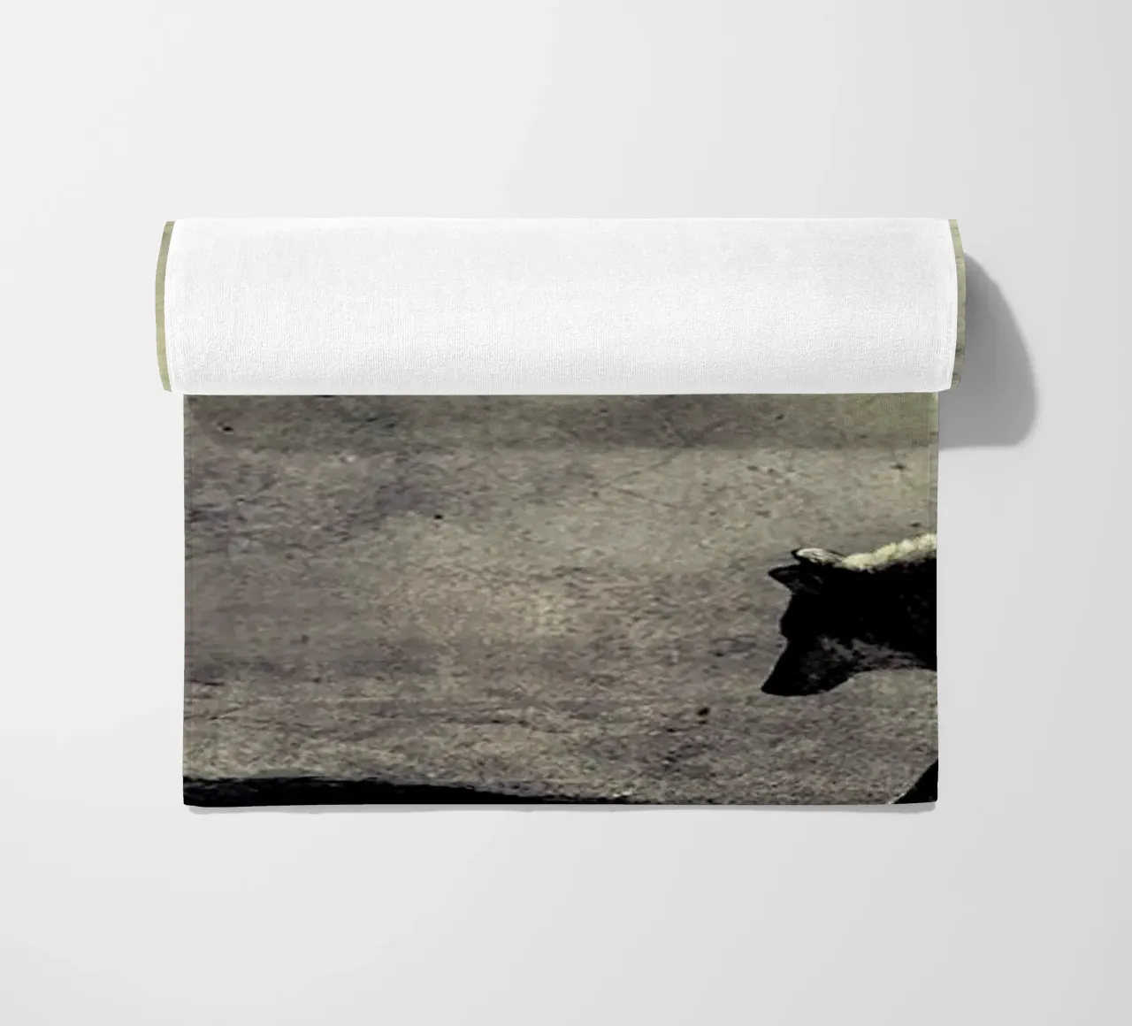 pa 2009-03 telo mare da Sarolta Bán