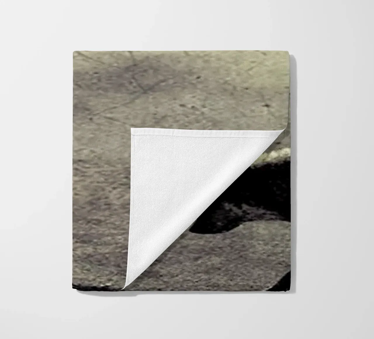 pa 2009-03 telo mare da Sarolta Bán