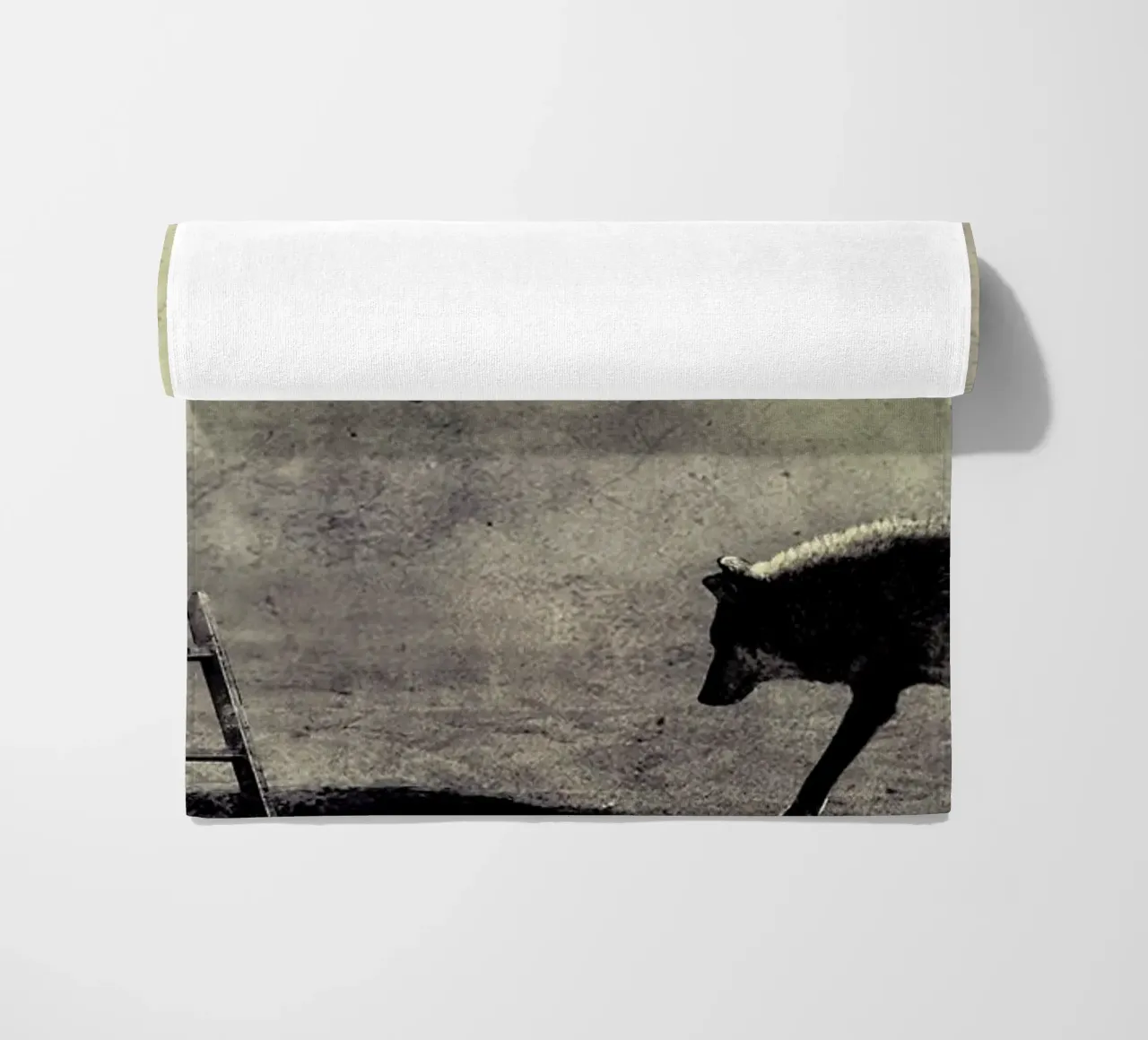 pa 2009-03 telo mare da Sarolta Bán