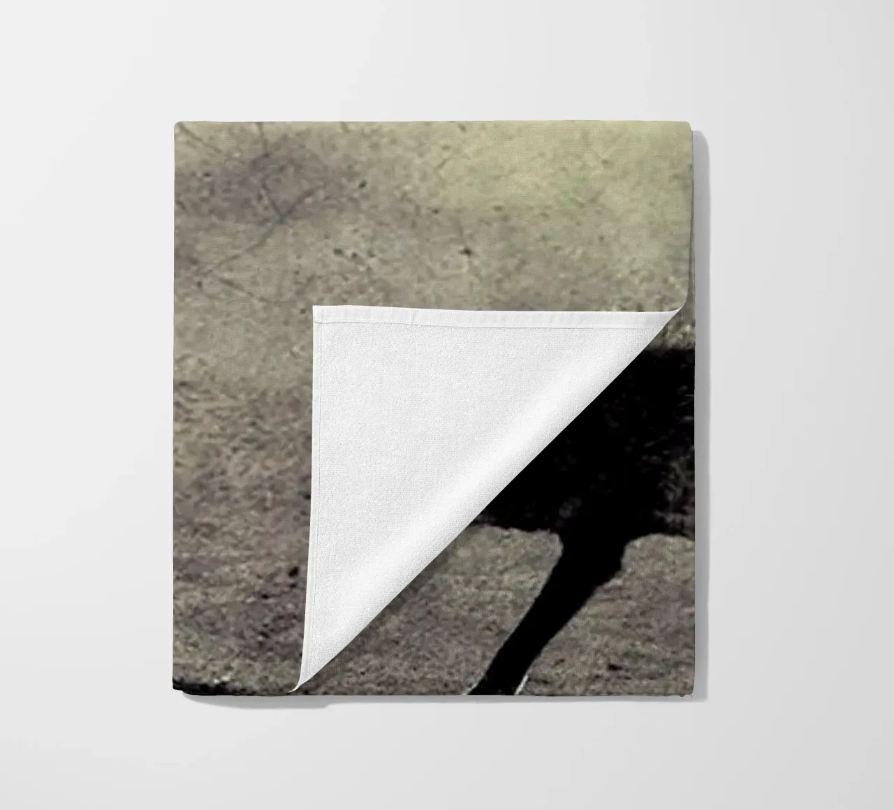 pa 2009-03 telo mare da Sarolta Bán