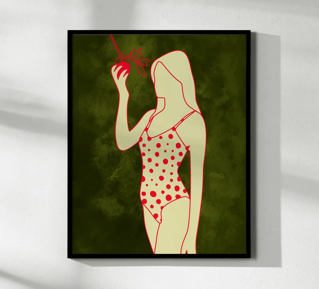 Scelta fresca carta hahnemühle da Kintsugi99