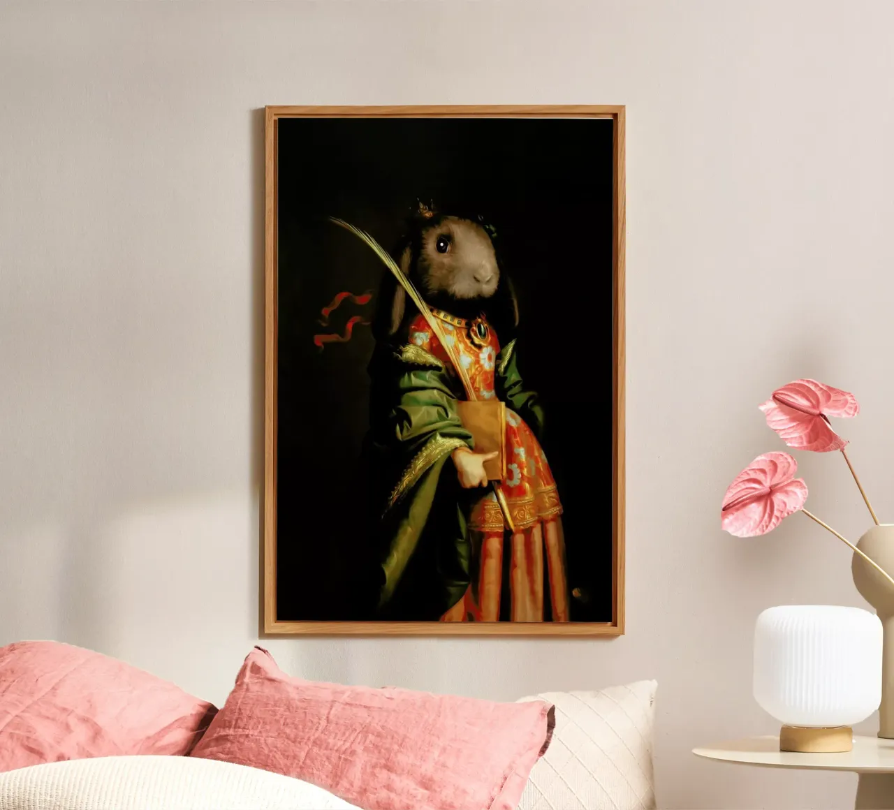 Beth pannello forex da Tein Lucasson