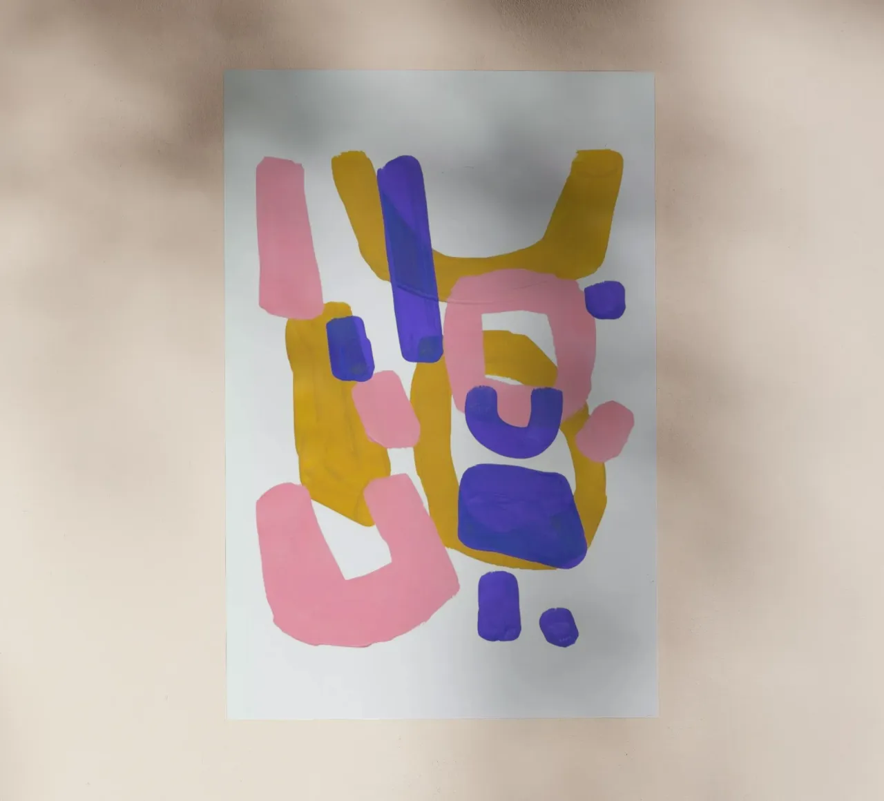 Lemonade Float pellicola backlit da EnShape