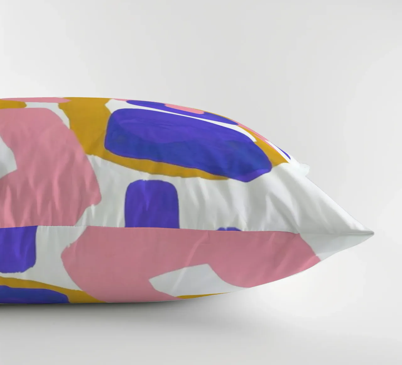 Lemonade Float cuscino da EnShape