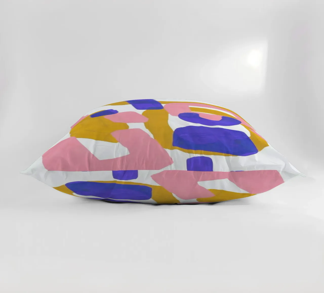 Lemonade Float cuscino da EnShape