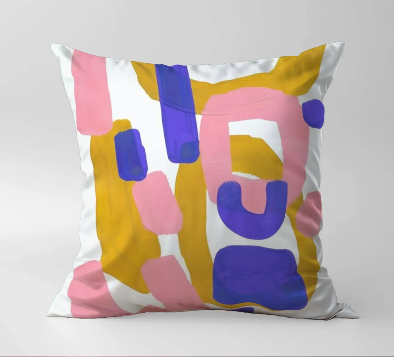 Lemonade Float cuscino da EnShape