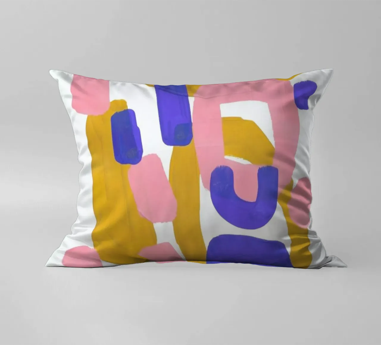 Lemonade Float cuscino da EnShape