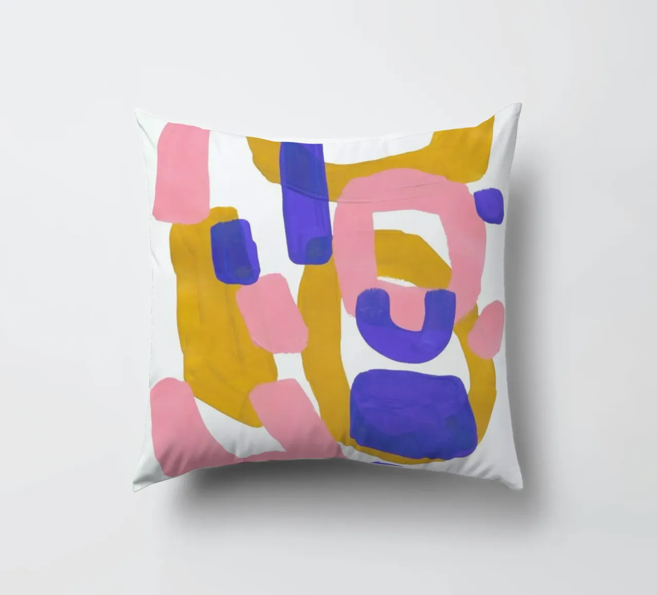 Lemonade Float cuscino da EnShape