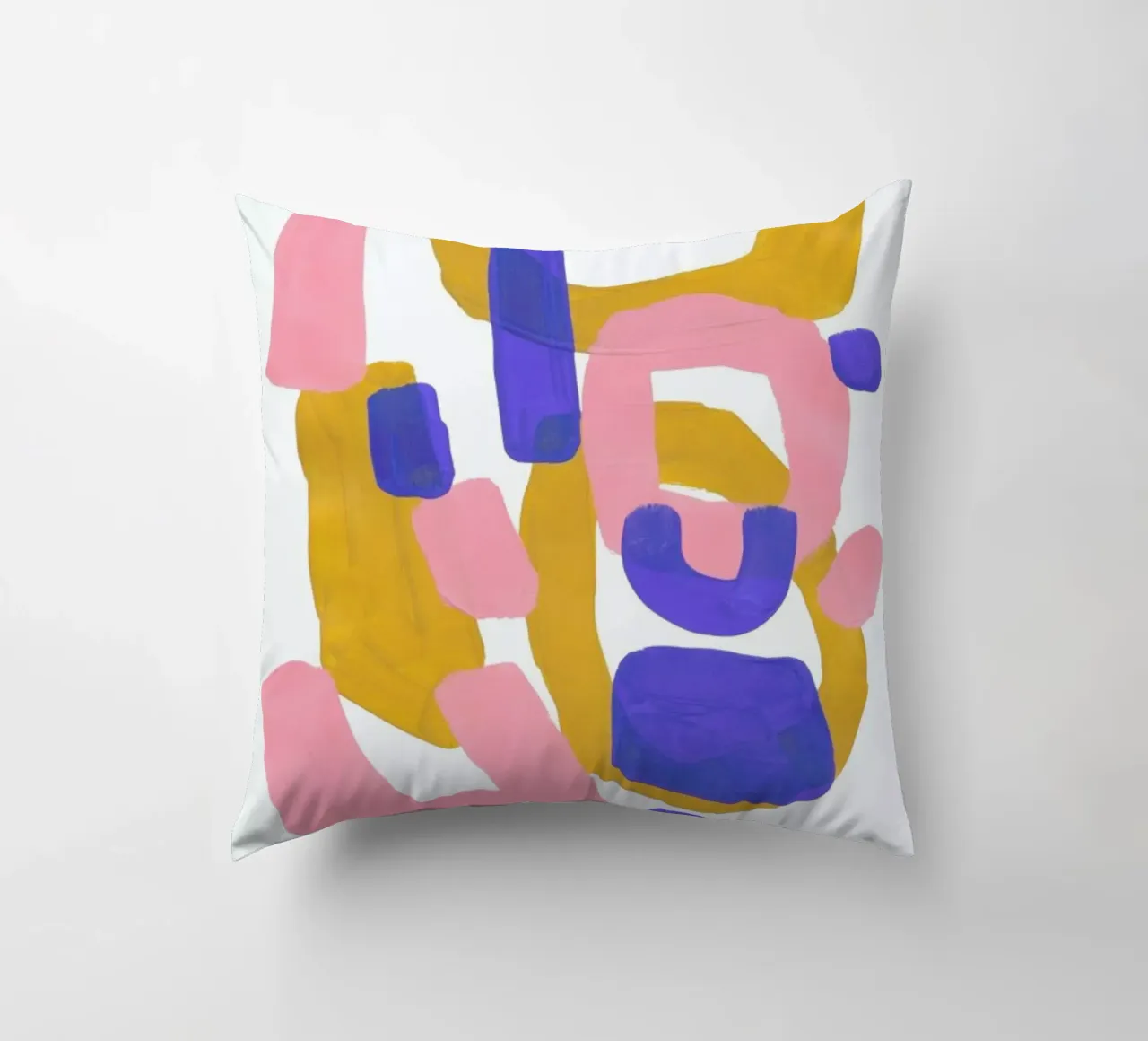 Lemonade Float cuscino da EnShape