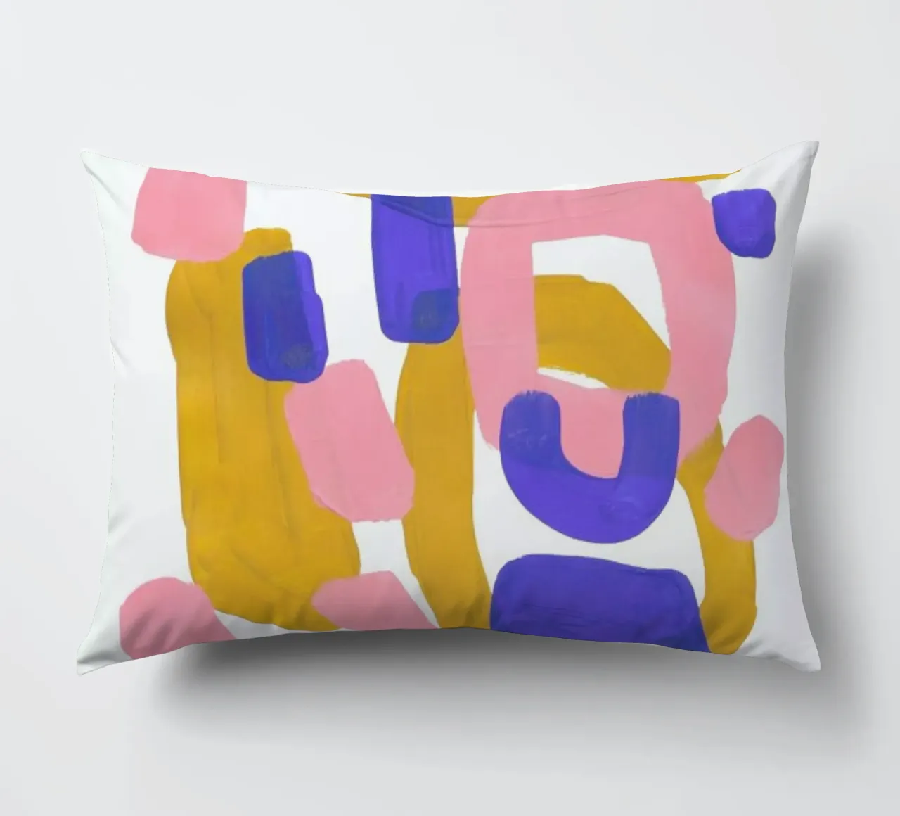 Lemonade Float cuscino da EnShape