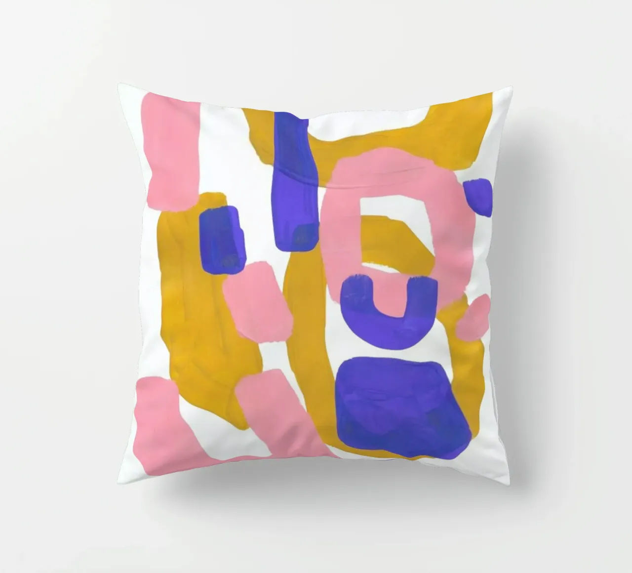 Lemonade Float cuscino da EnShape