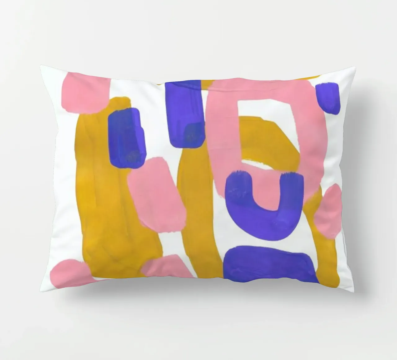 Lemonade Float cuscino da EnShape