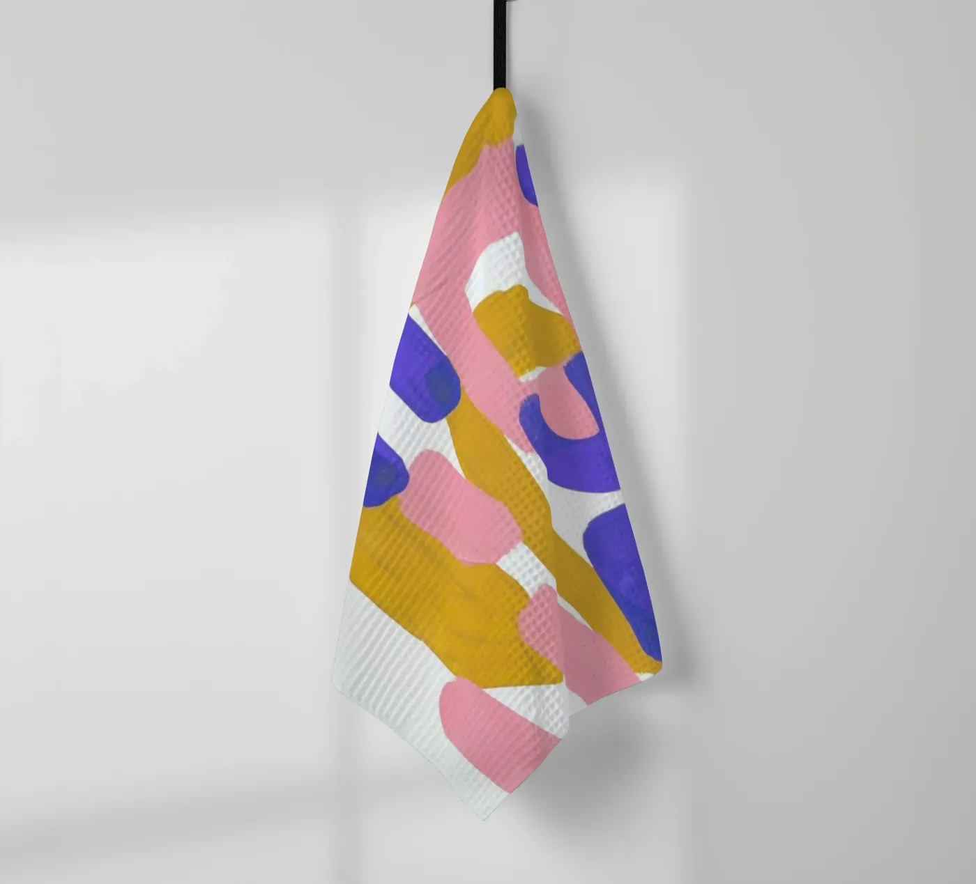 Lemonade Float canovaccio da cucina da EnShape