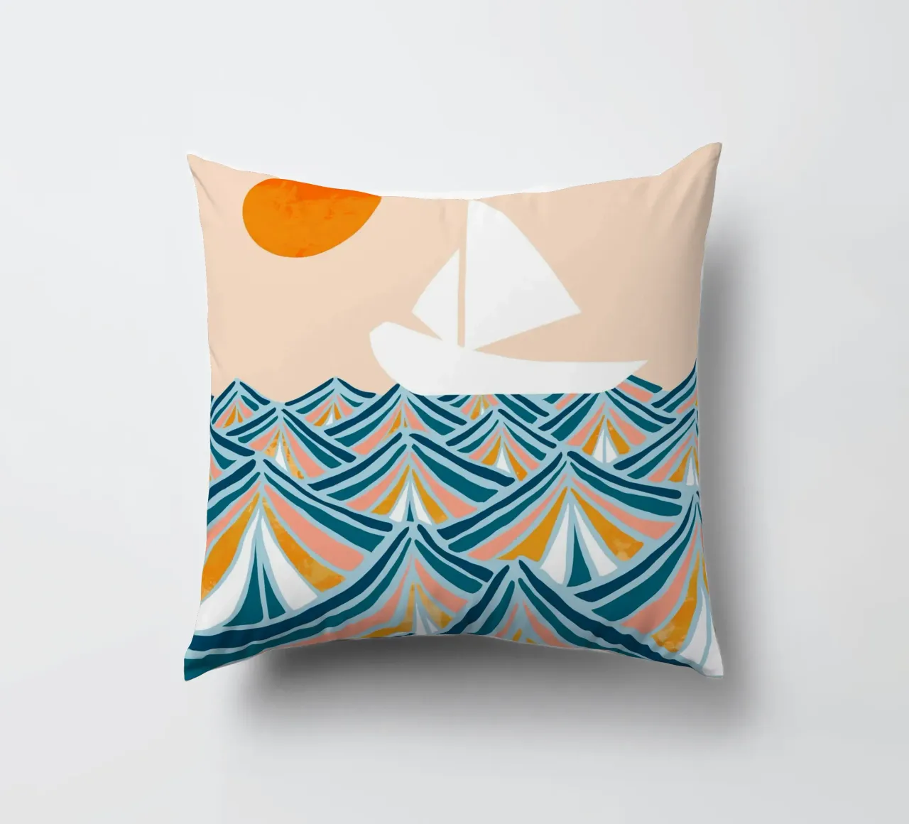 Salpare cuscino da 83oranges