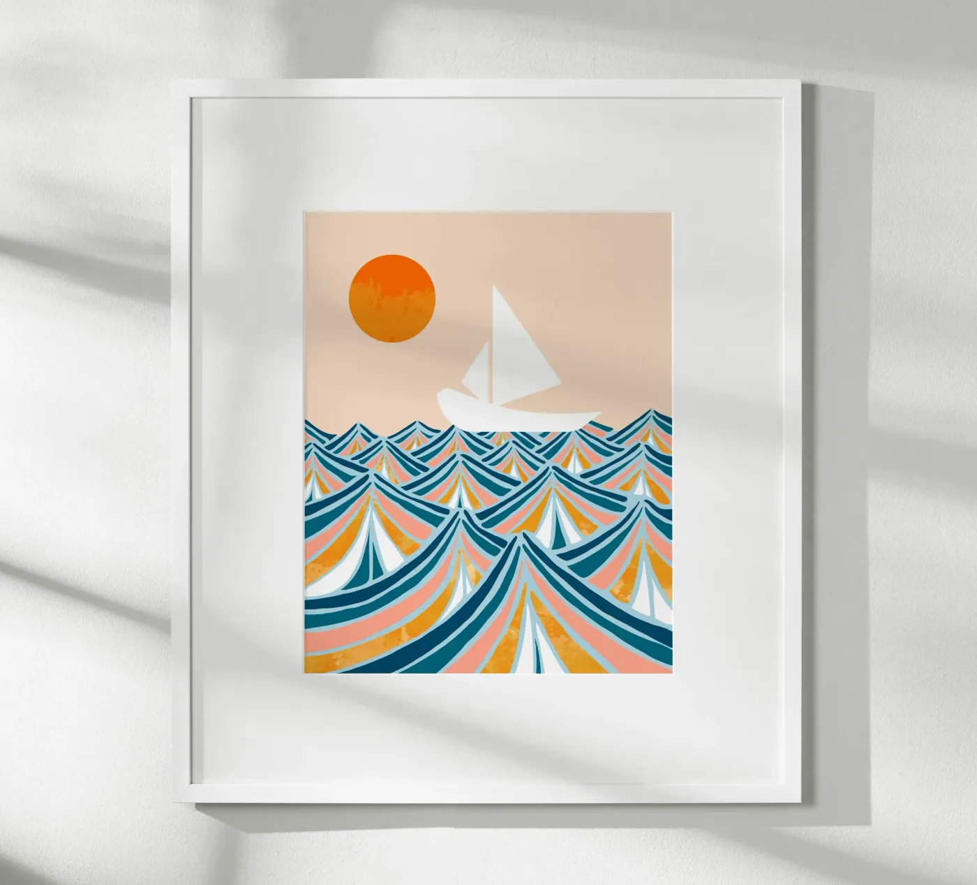 Salpare poster da 83oranges.com