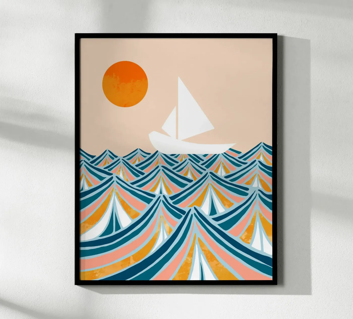 Salpare poster da 83oranges.com