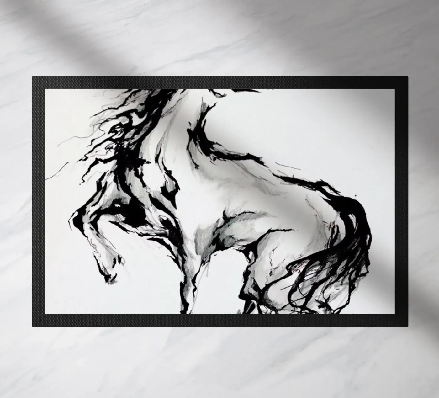 Pride zerbino da Marc Allante