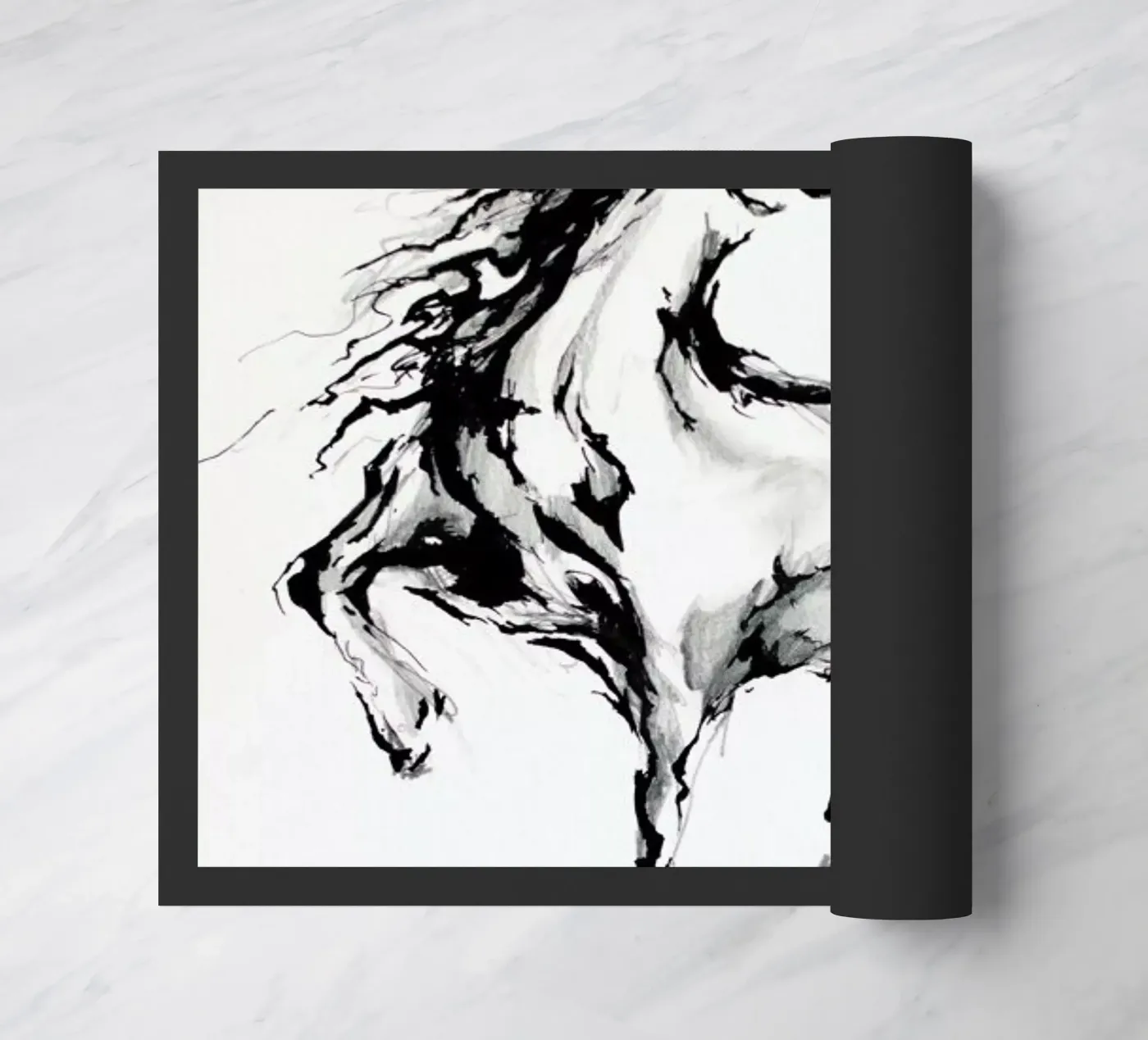 Pride zerbino da Marc Allante