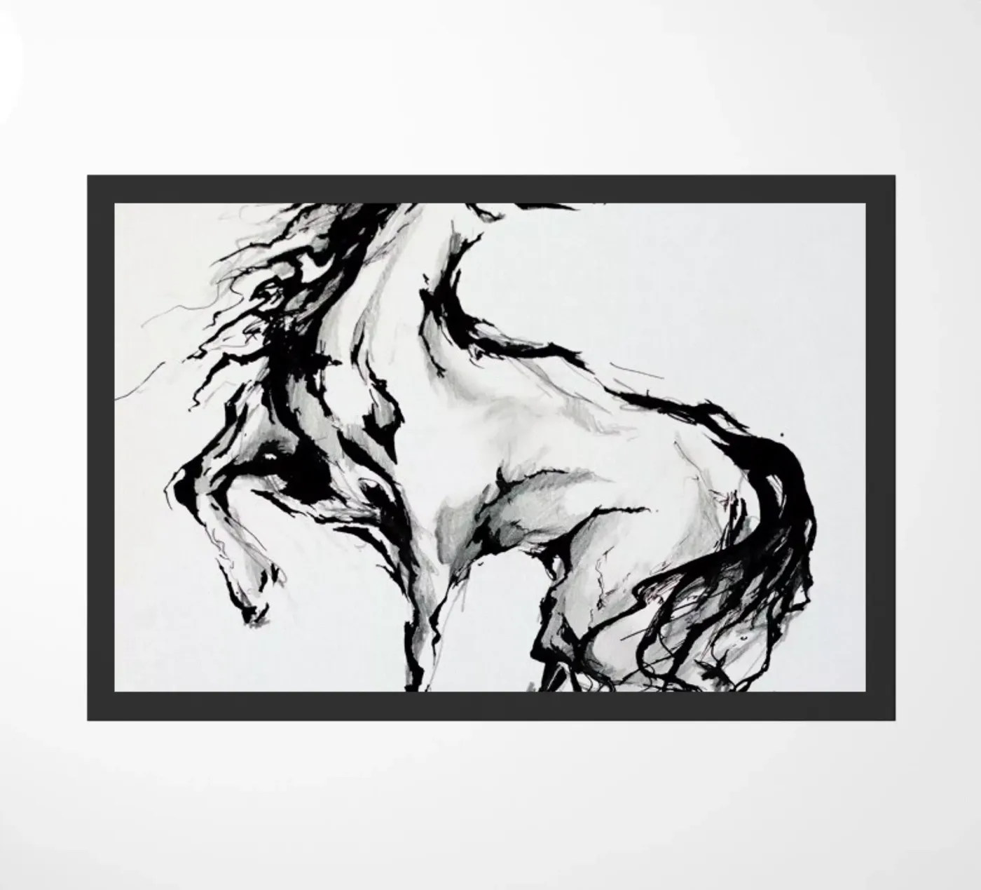 Pride zerbino da Marc Allante