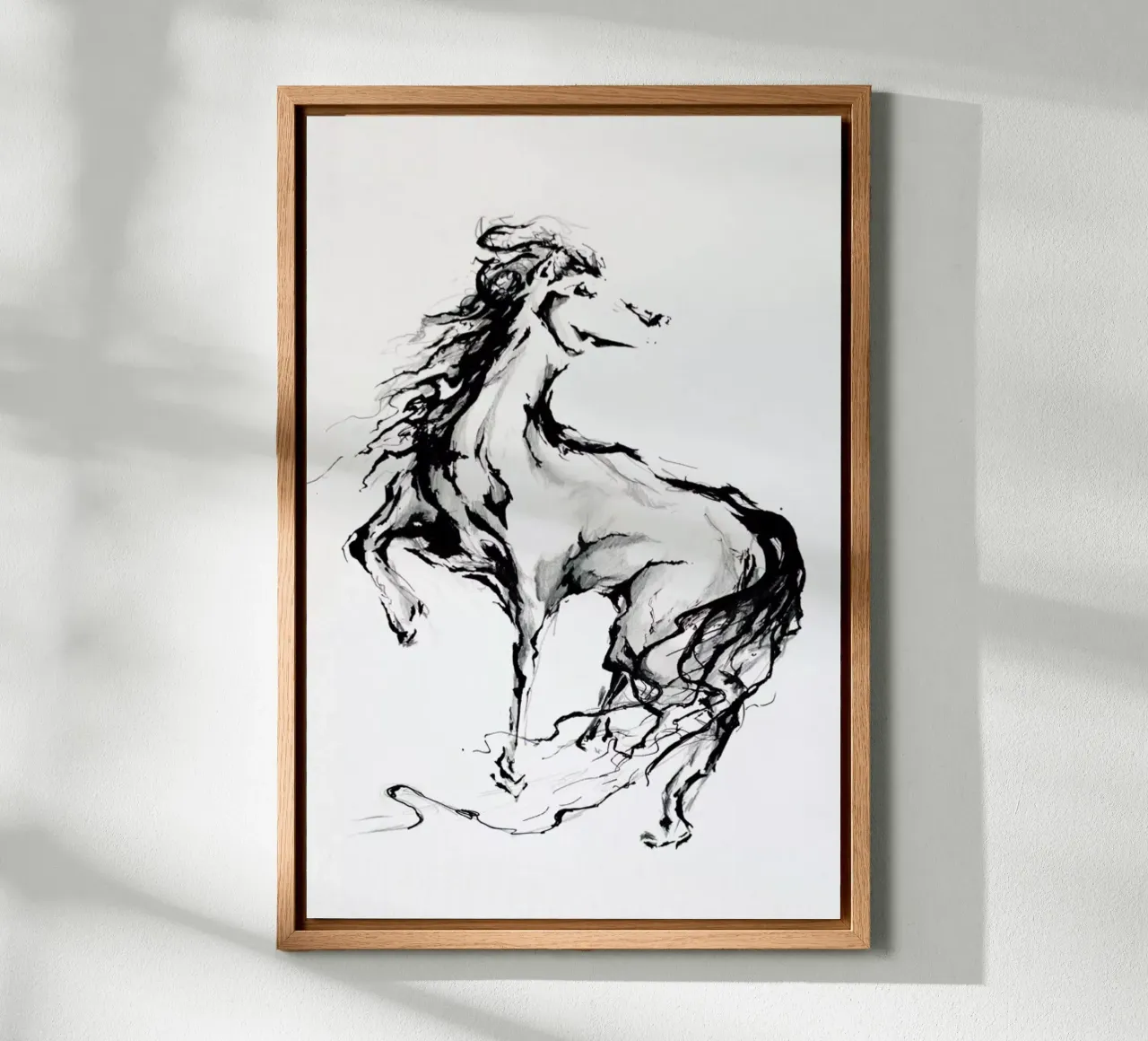 Pride forex plate by Marc Allante